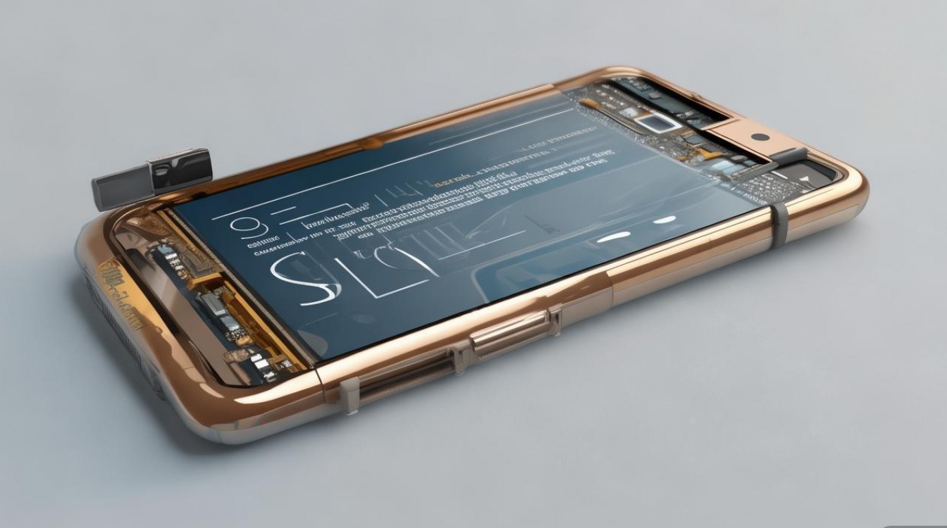 苹果6sslm未按装怎么办?苹果6s sim卡无法安装怎么解决