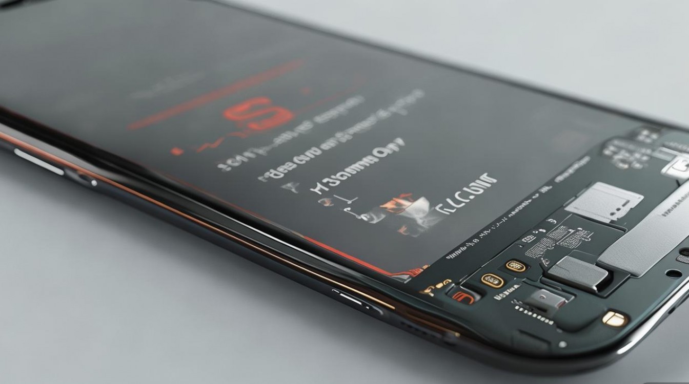 苹果6sslm未按装怎么办?苹果6s sim卡无法安装怎么解决