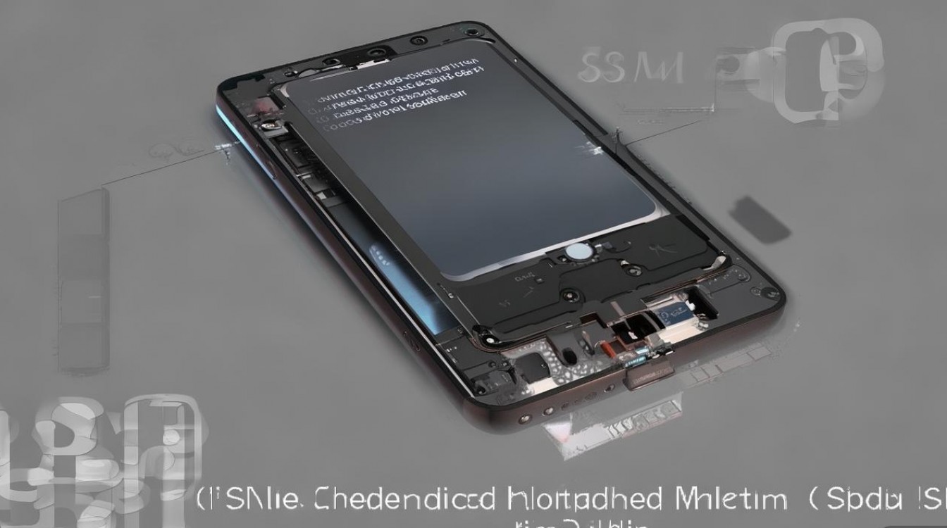 苹果6sslm未按装怎么办?苹果6s sim卡无法安装怎么解决