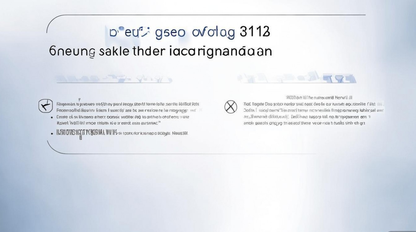 三星3812怎么还原系统，三星3812恢复出厂设置方法