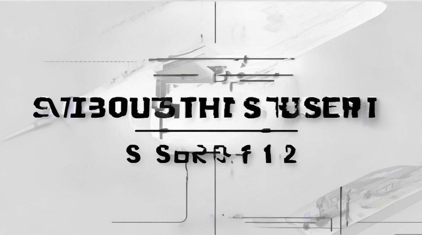 三星3812怎么还原系统，三星3812恢复出厂设置方法