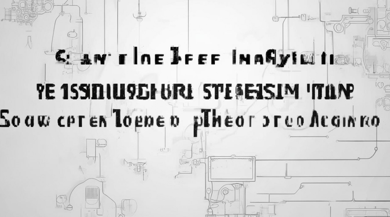 三星3812怎么还原系统，三星3812恢复出厂设置方法