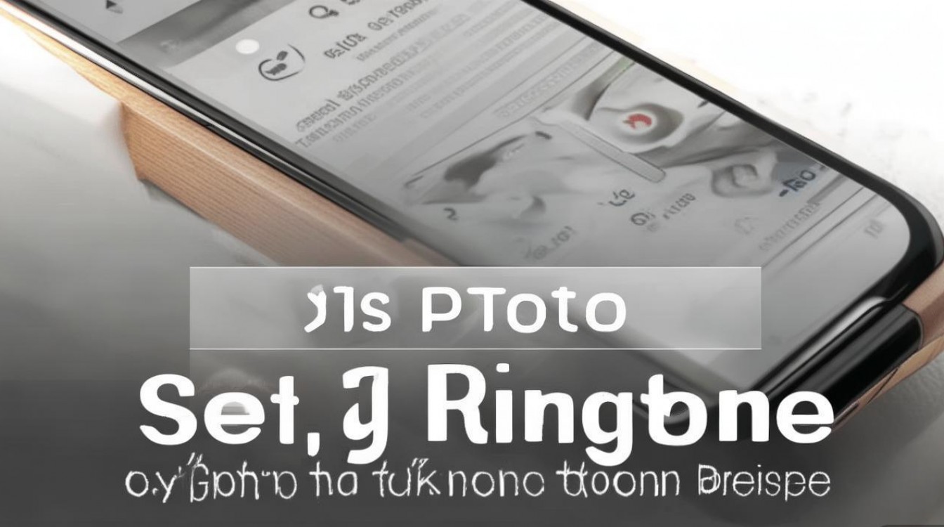 oppo手机怎么设置铃声?OPPO手机自定义来电铃声教程