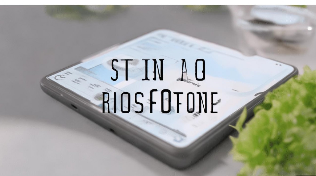 oppo手机怎么设置铃声?OPPO手机自定义来电铃声教程