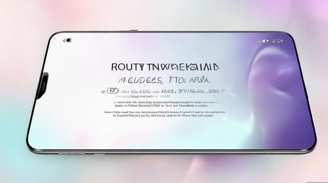 vivox23视频怎么美颜，vivox23视频通话美颜功能在哪里设置