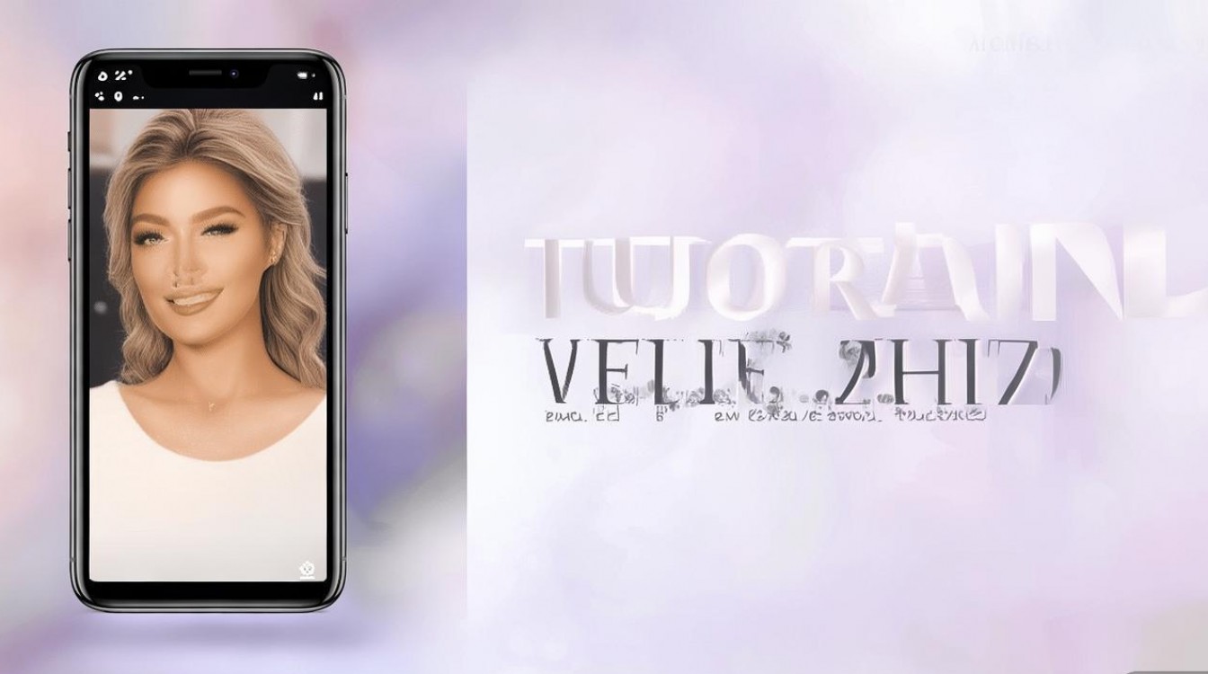 vivox23视频怎么美颜，vivox23视频通话美颜功能在哪里设置