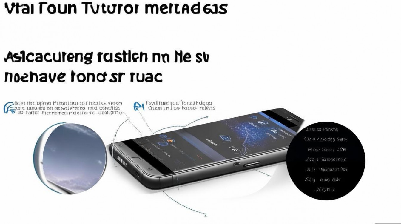 s8三星怎么量心率？三星S8心率测量方法教程