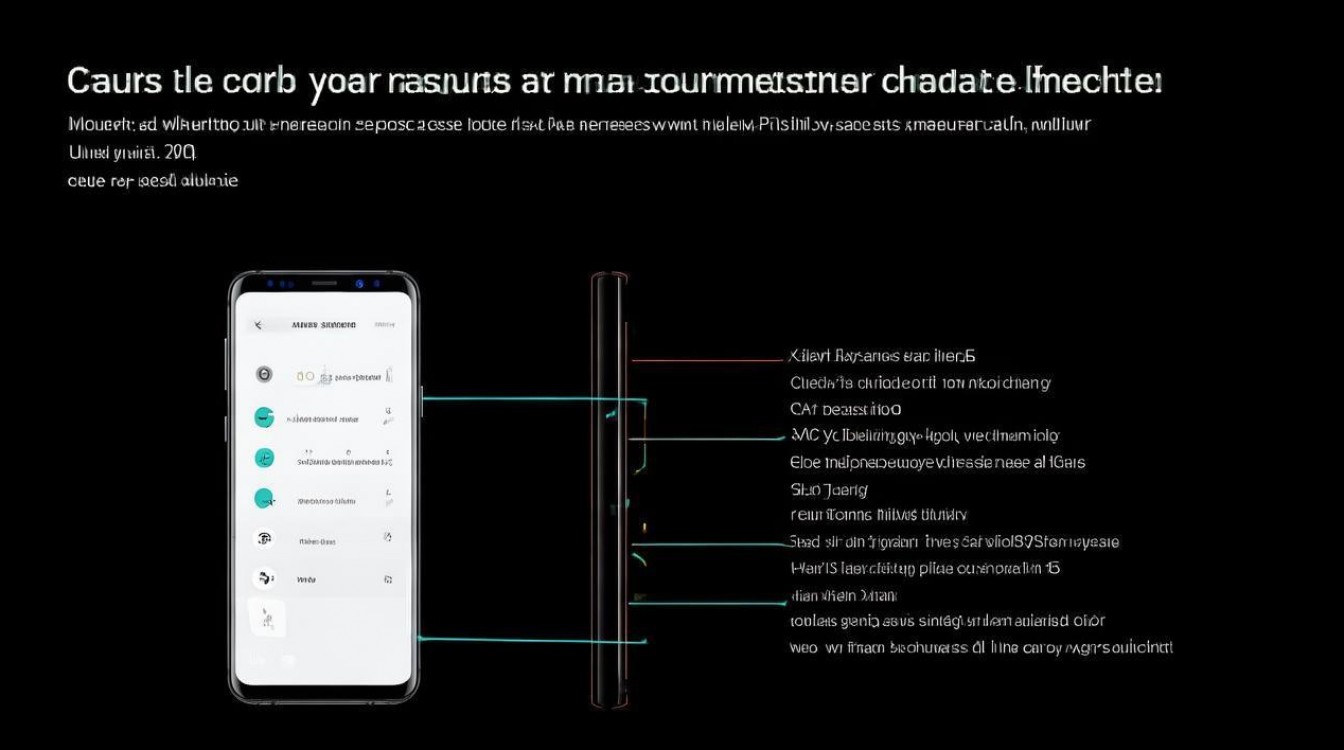 s8三星怎么量心率？三星S8心率测量方法教程