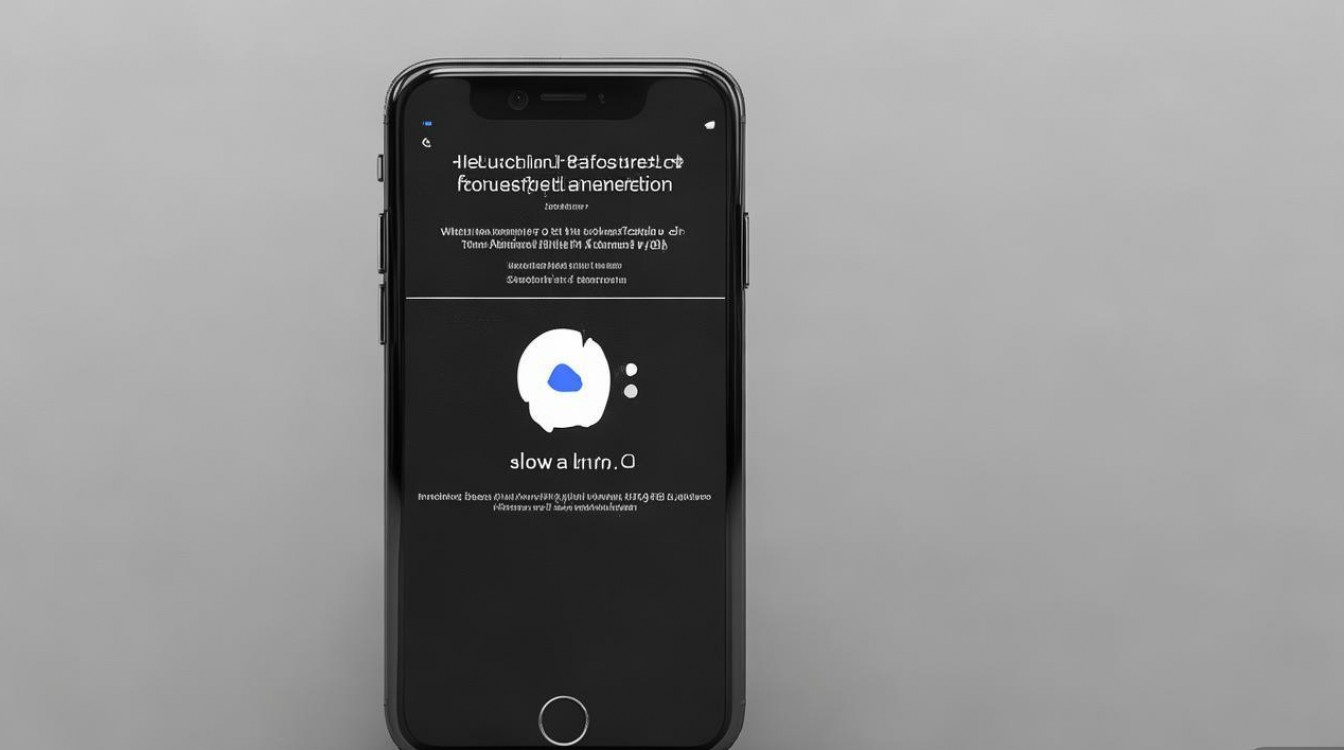 苹果6splus怎么上网慢？是什么原因导致的