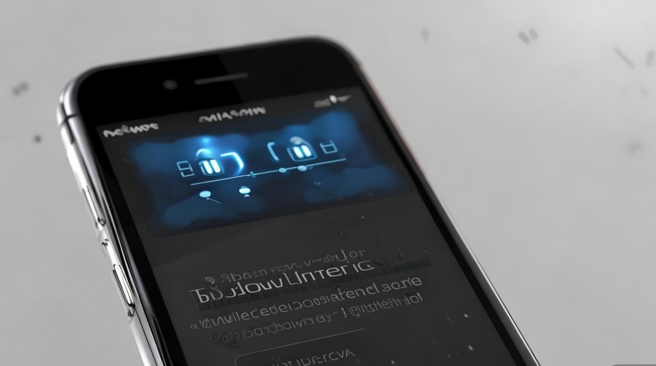 苹果6splus怎么上网慢？是什么原因导致的