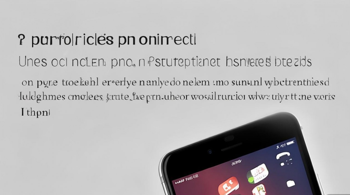 苹果6splus怎么开网络？苹果6splus网络设置方法