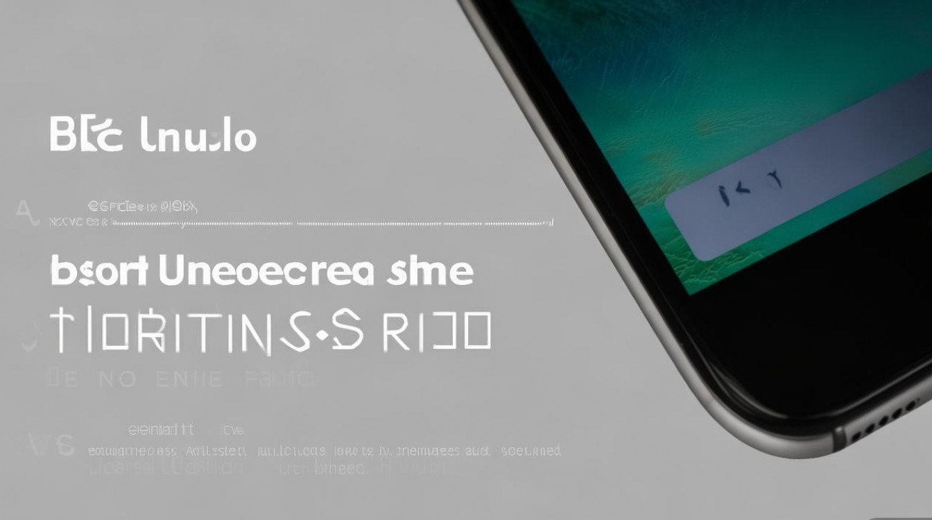 苹果6splus怎么开网络？苹果6splus网络设置方法