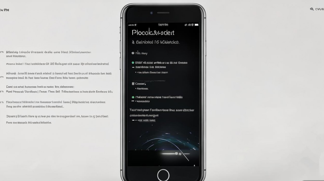 苹果6splus怎么开网络？苹果6splus网络设置方法