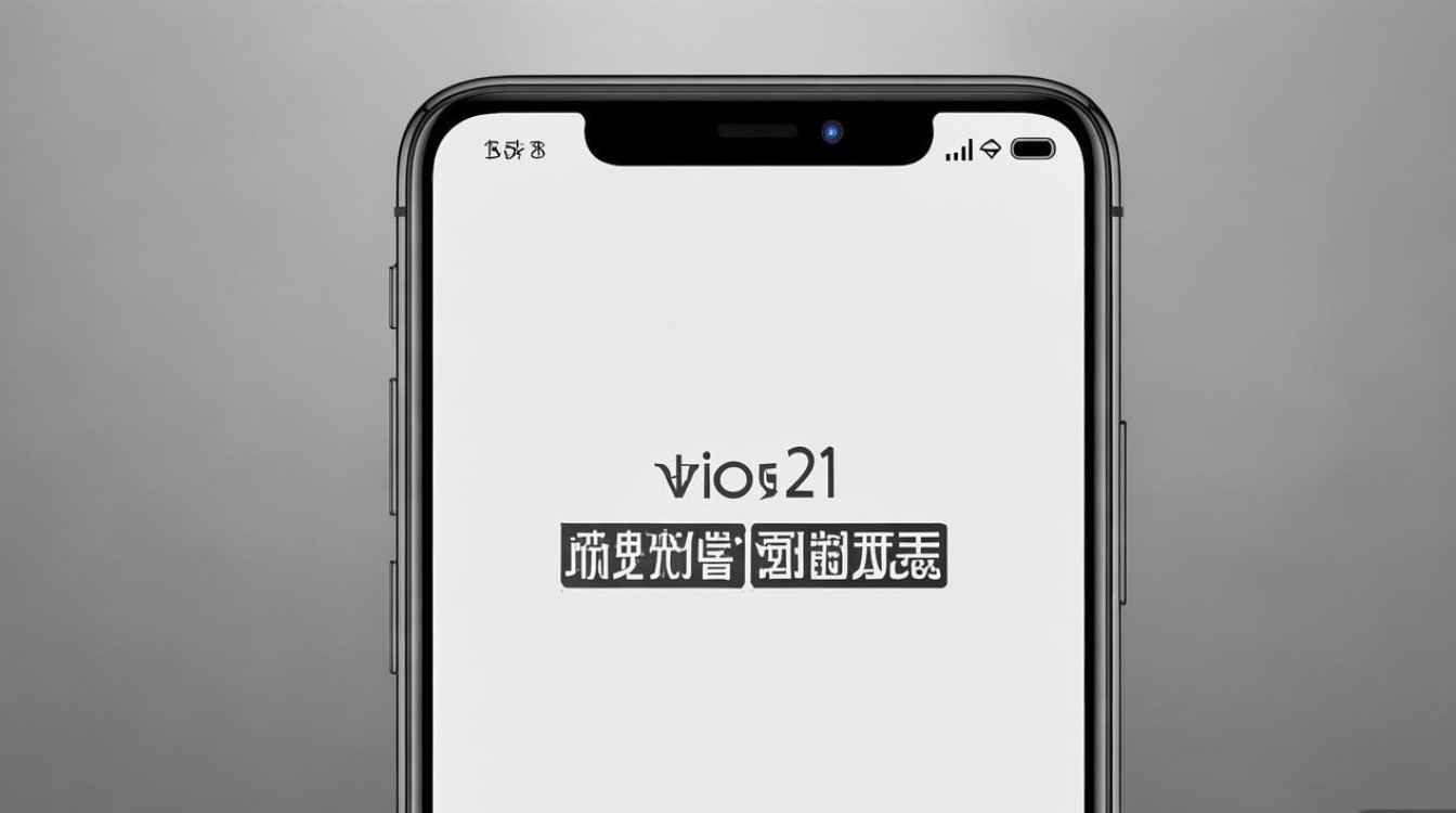 vivox21丢了怎么锁死？手机丢失后如何远程锁定防止信息泄露