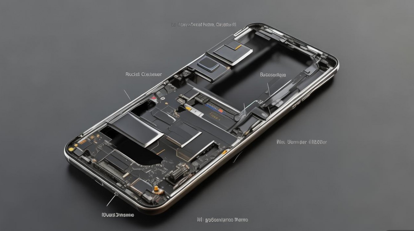 vivox21A怎么样拆机，vivox21a拆机教程详解