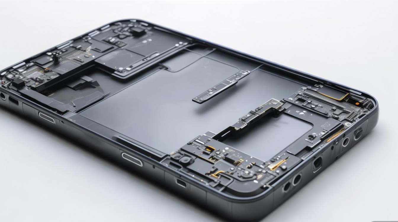 vivox21A怎么样拆机，vivox21a拆机教程详解