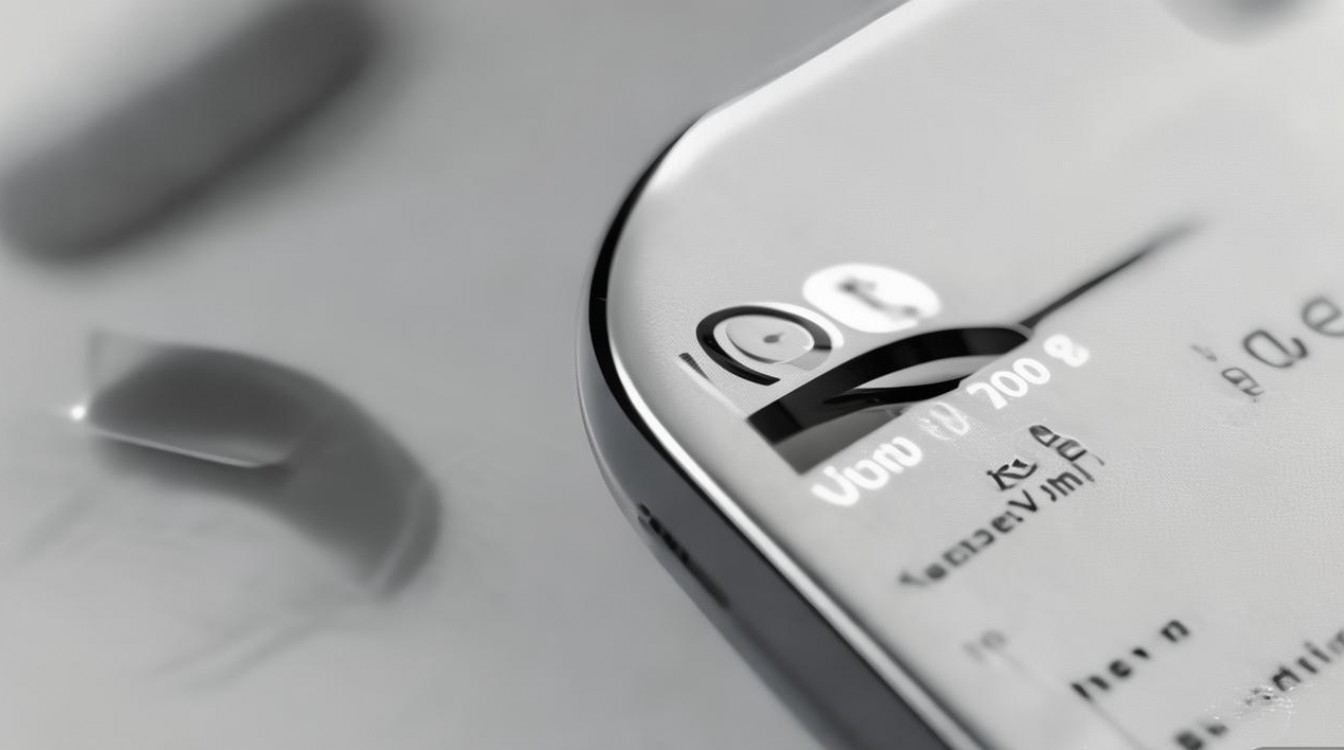 vivox20怎么看版本信息？手机系统版本查询方法