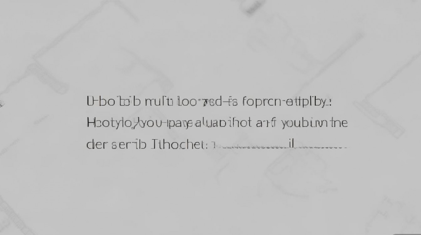 vivox20怎么开启多点触控，vivox20多点触屏设置方法