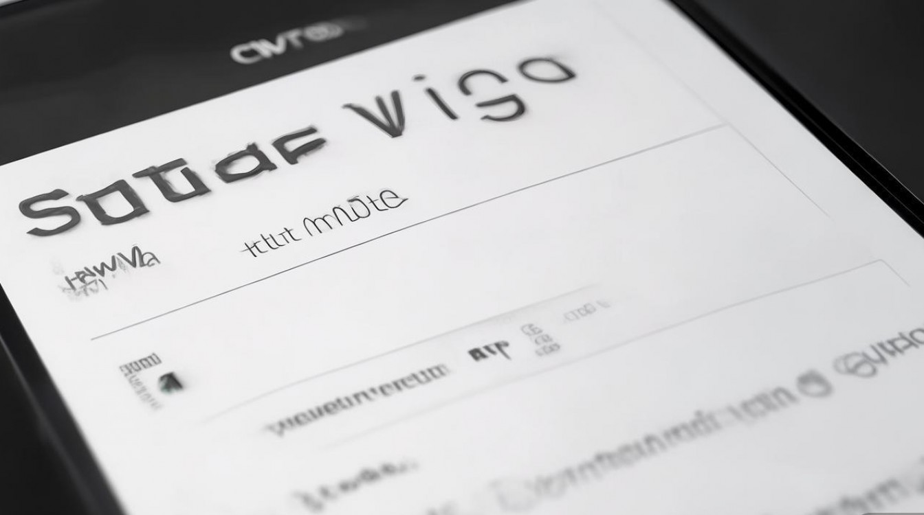 vivox20怎么开启多点触控，vivox20多点触屏设置方法