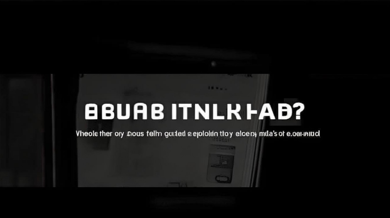 vivox20怎么开启多点触控，vivox20多点触屏设置方法