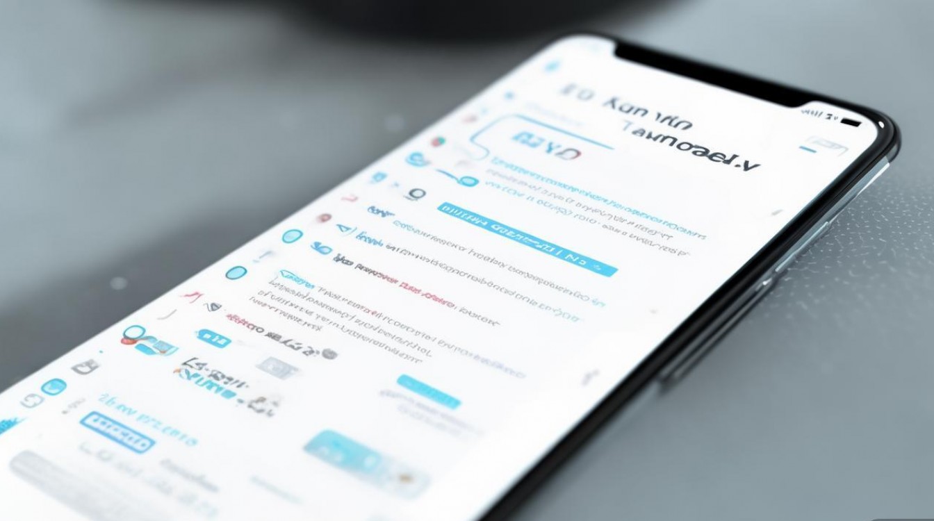 vivox20窗口怎么解锁,vivox20窗口解锁方法教程
