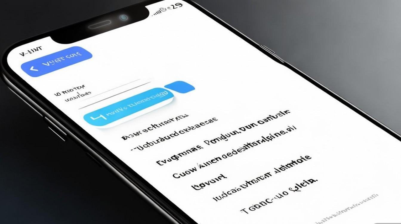 vivox20窗口怎么解锁,vivox20窗口解锁方法教程