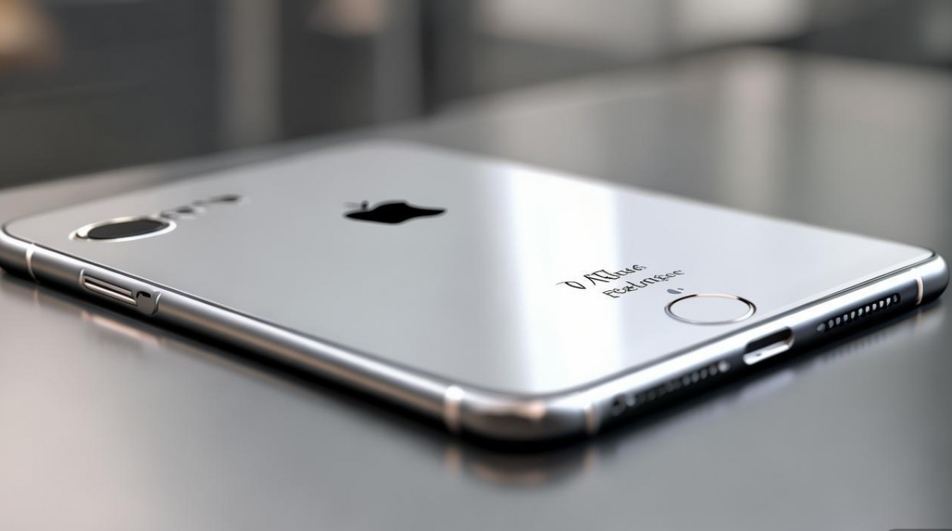 苹果6splus怎么鉴别真假？教你一招辨别翻新机