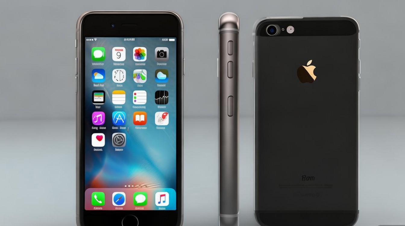 苹果6splus怎么鉴别真假？教你一招辨别翻新机