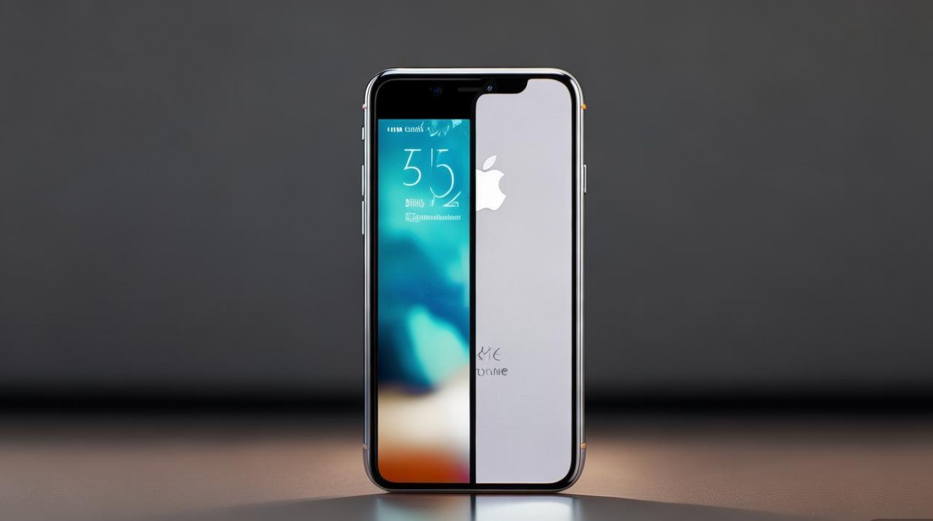 苹果6splus怎么鉴别真假？教你一招辨别翻新机