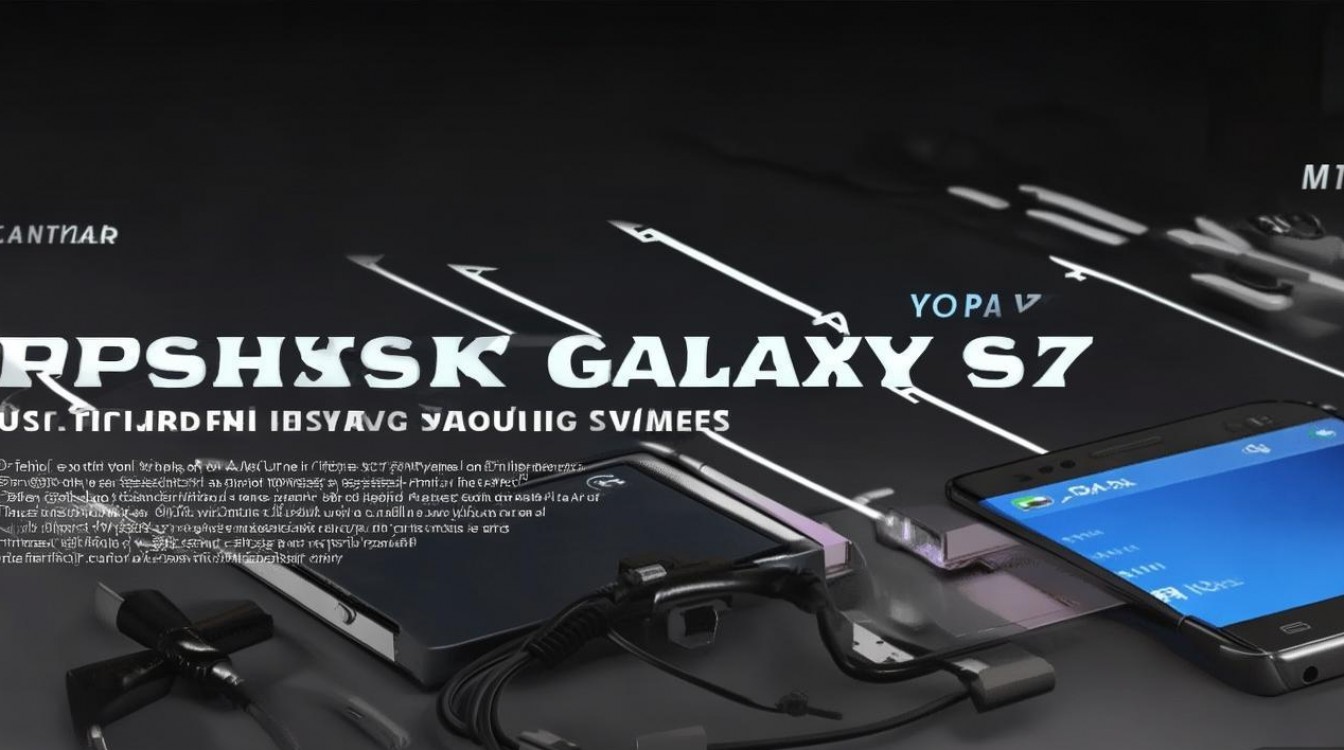 三星s7怎么刷官方五件套，三星s7官方五件套刷机教程