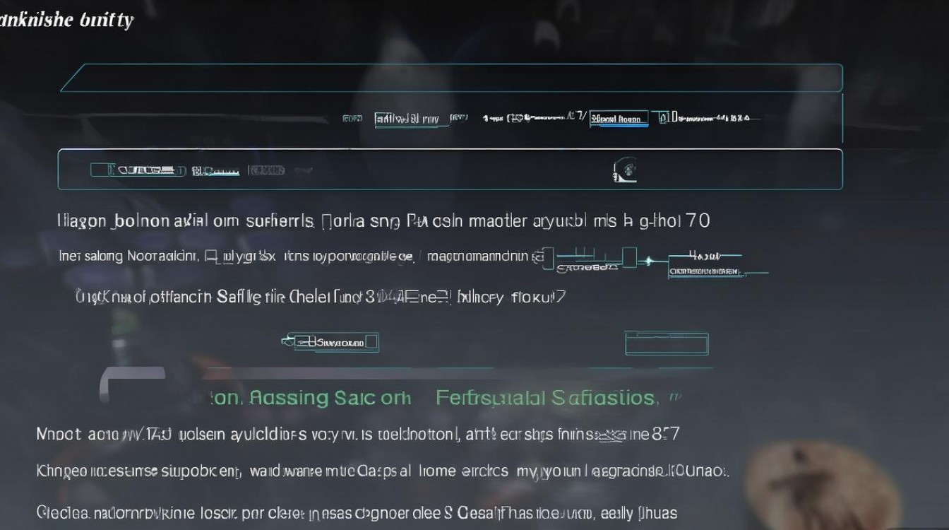 三星s7怎么刷官方五件套，三星s7官方五件套刷机教程