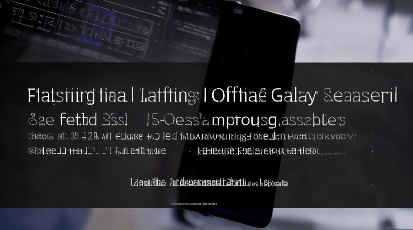 三星s7怎么刷官方五件套，三星s7官方五件套刷机教程