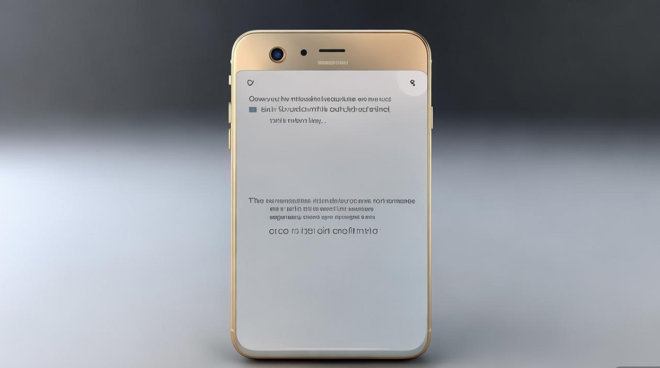 苹果6splus下载软件怎么要钱，苹果6splus免费下载软件方法