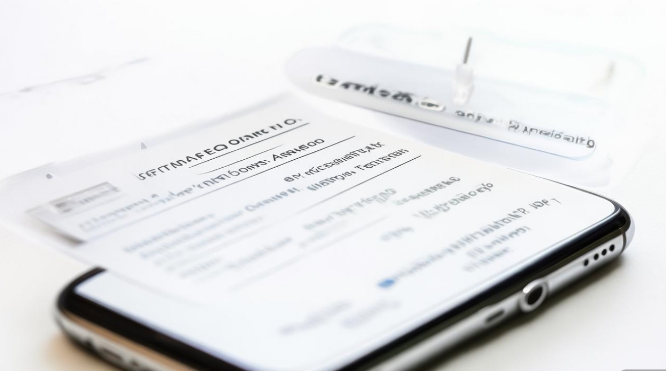 苹果6splus怎么格式化？苹果6splus恢复出厂设置方法