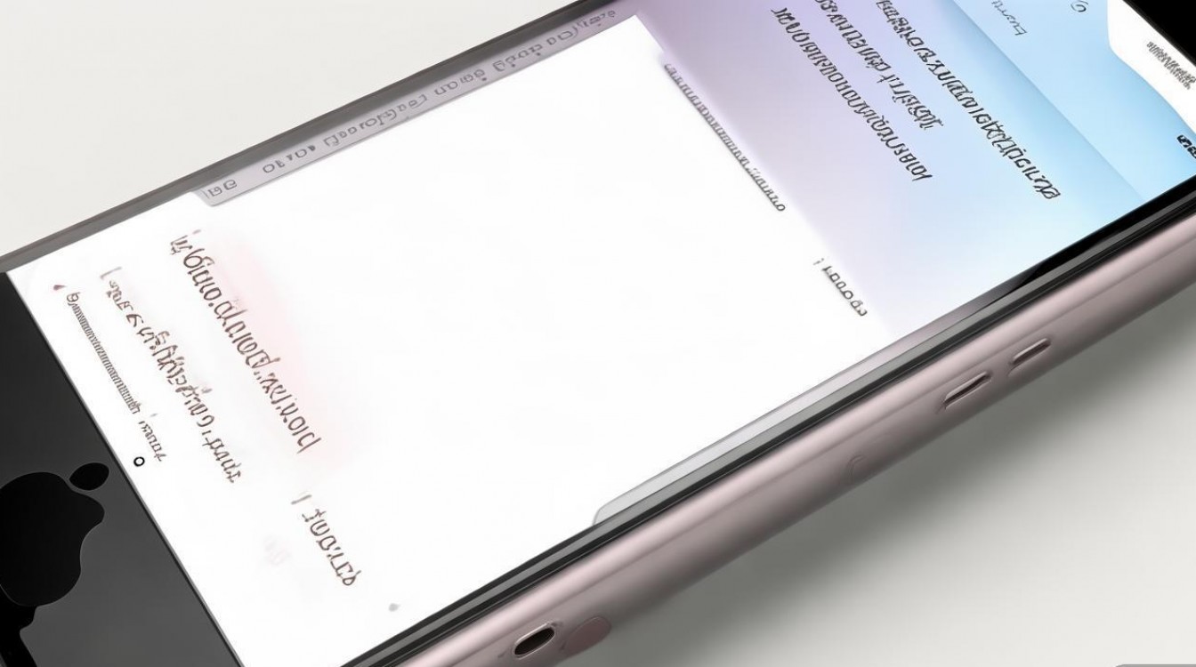 苹果6splus下载软件怎么要钱，苹果6splus免费下载软件方法