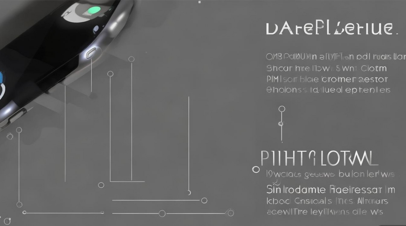 苹果6splus怎么格式化？苹果6splus恢复出厂设置方法