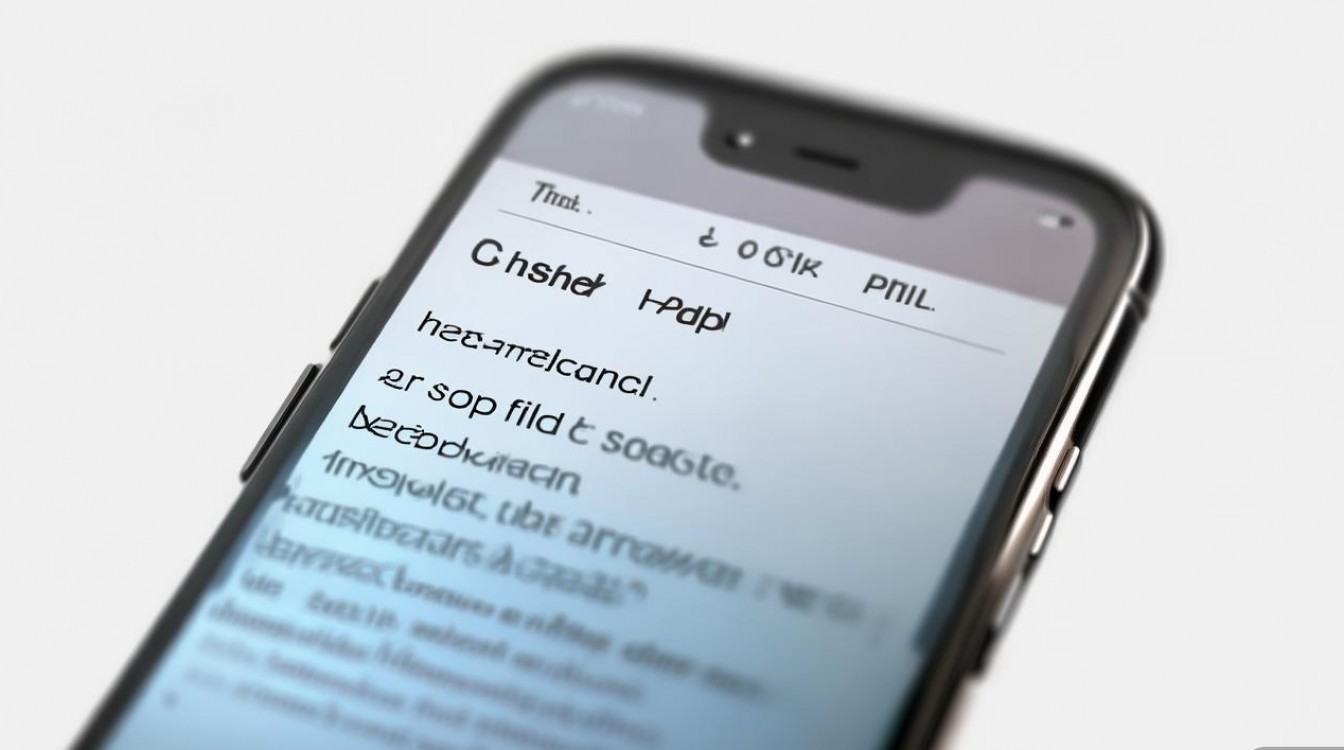 苹果6splus下载软件怎么要钱，苹果6splus免费下载软件方法