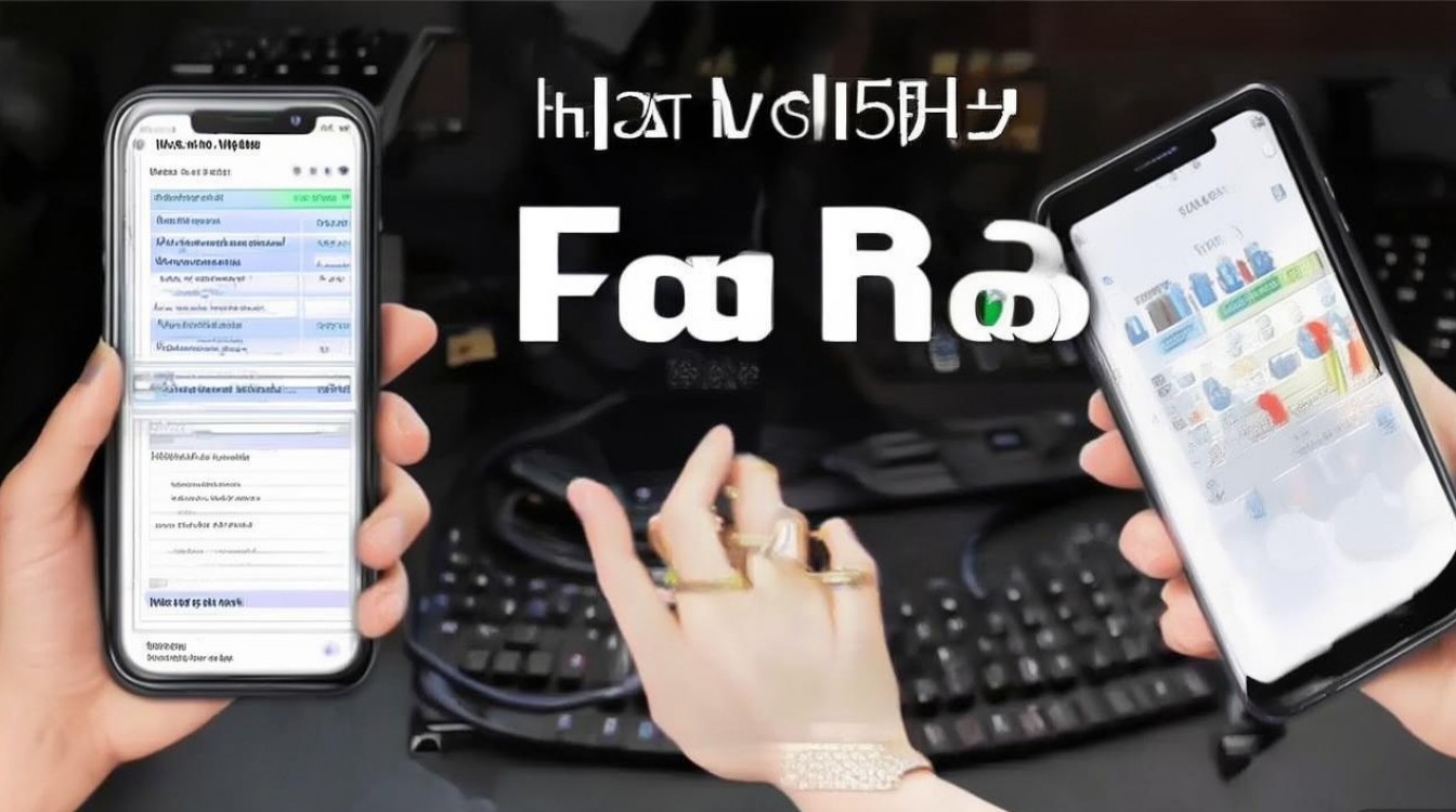 怎么刷机三星a5,三星a5刷机教程详细步骤