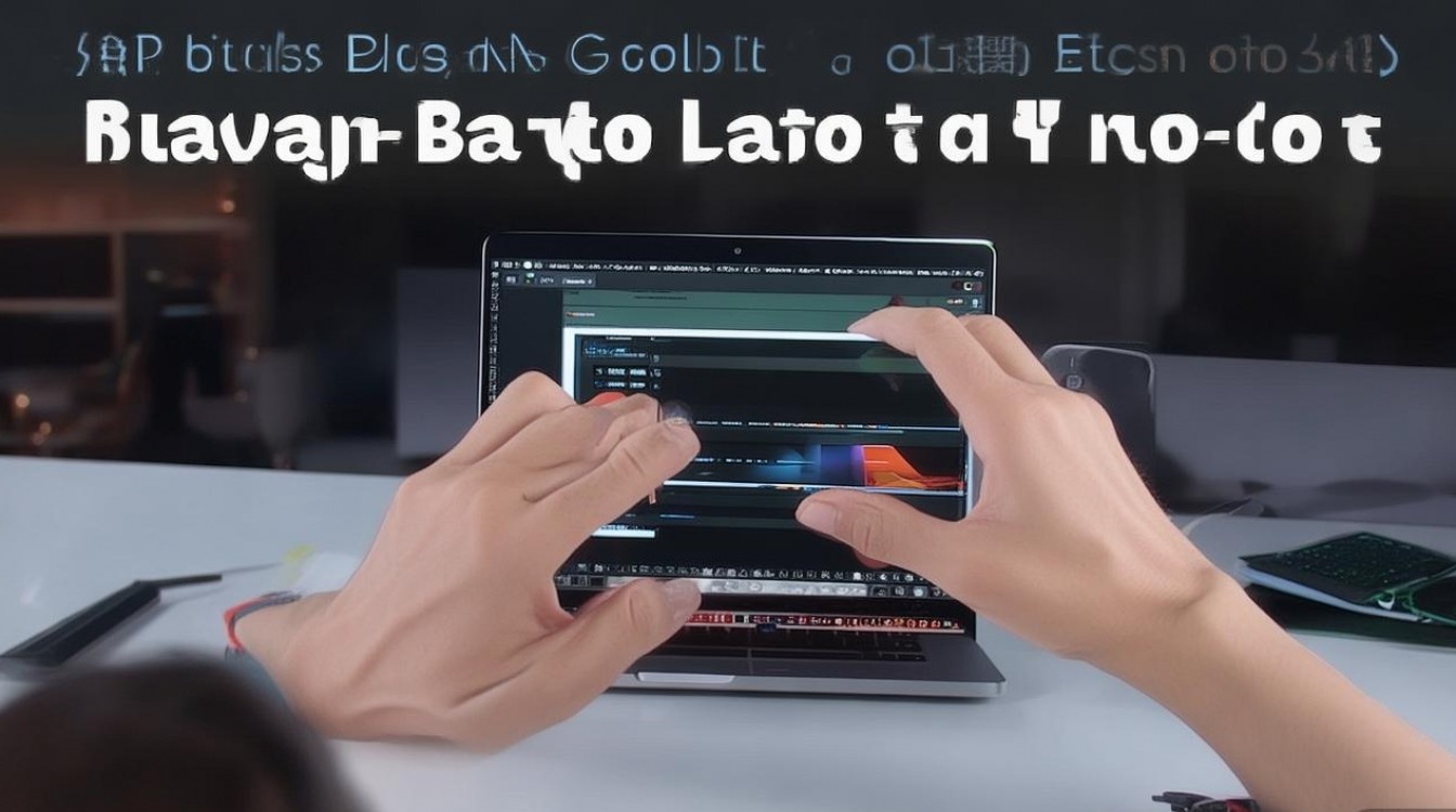 怎么刷机三星a5,三星a5刷机教程详细步骤