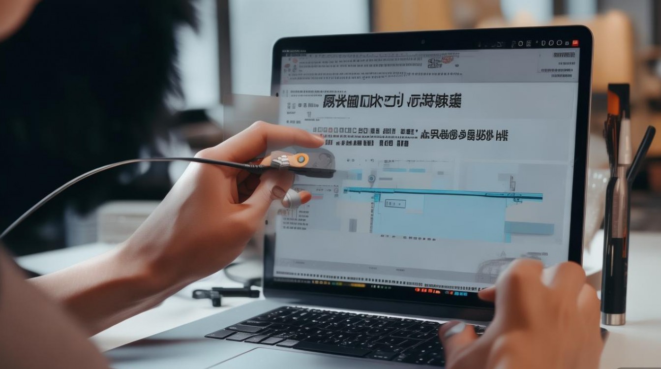 怎么刷机三星a5,三星a5刷机教程详细步骤