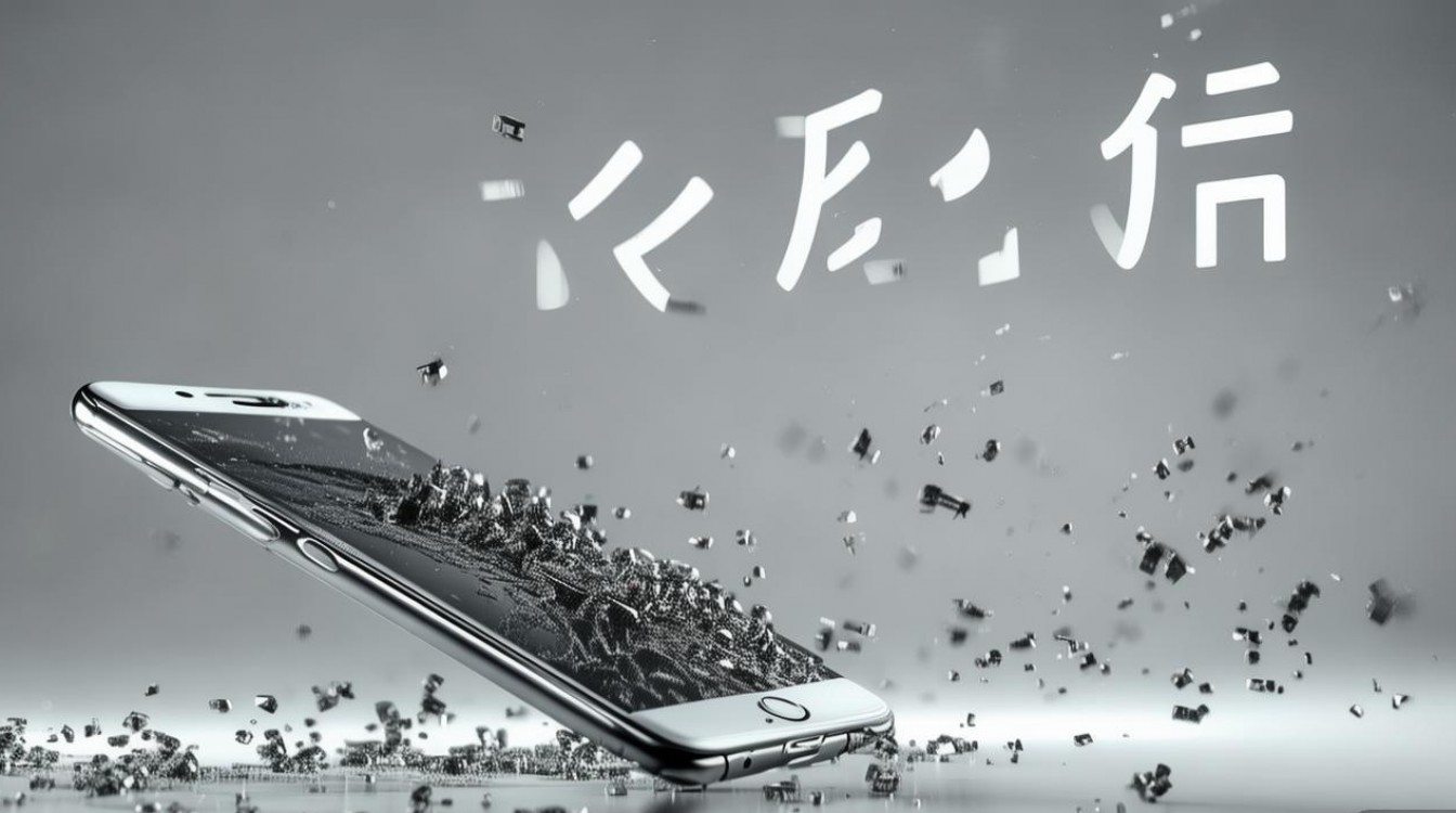 苹果6splus失控x怎么办,苹果6splus屏幕失灵乱跳怎么解决