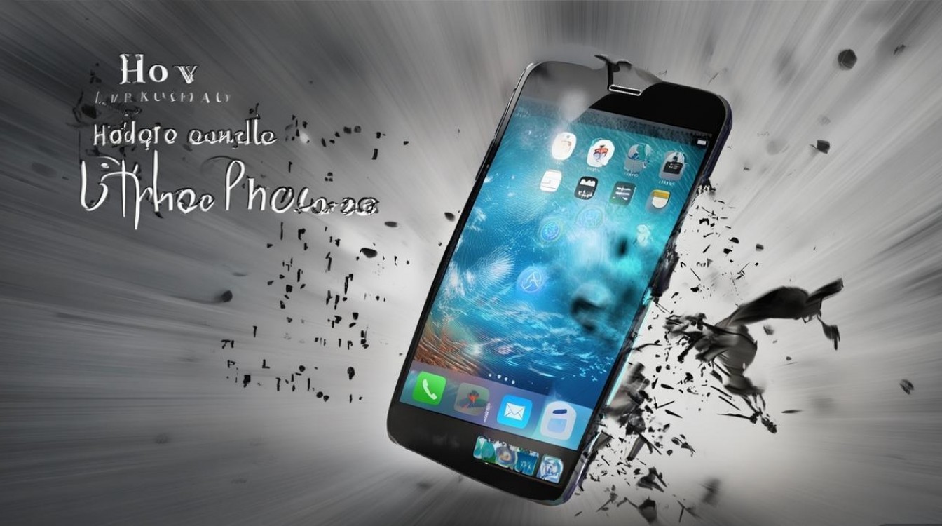 苹果6splus失控x怎么办,苹果6splus屏幕失灵乱跳怎么解决