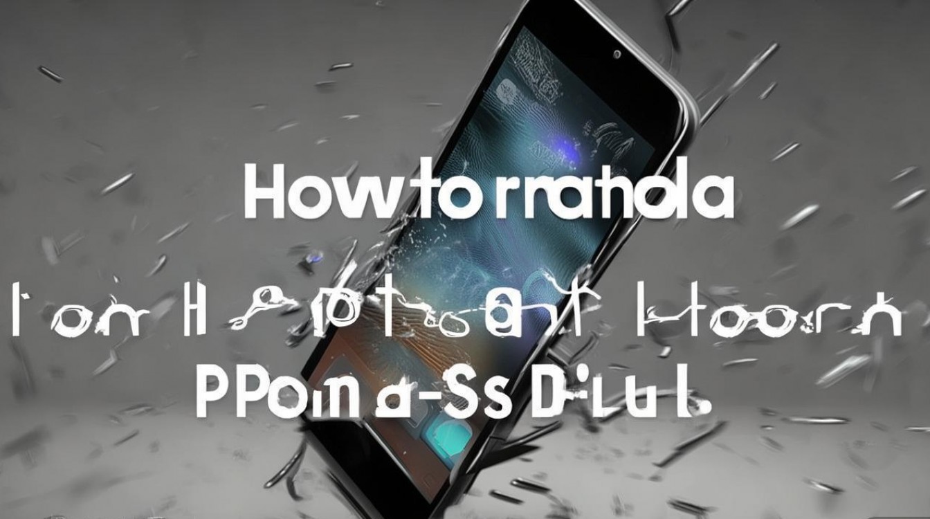 苹果6splus失控x怎么办,苹果6splus屏幕失灵乱跳怎么解决