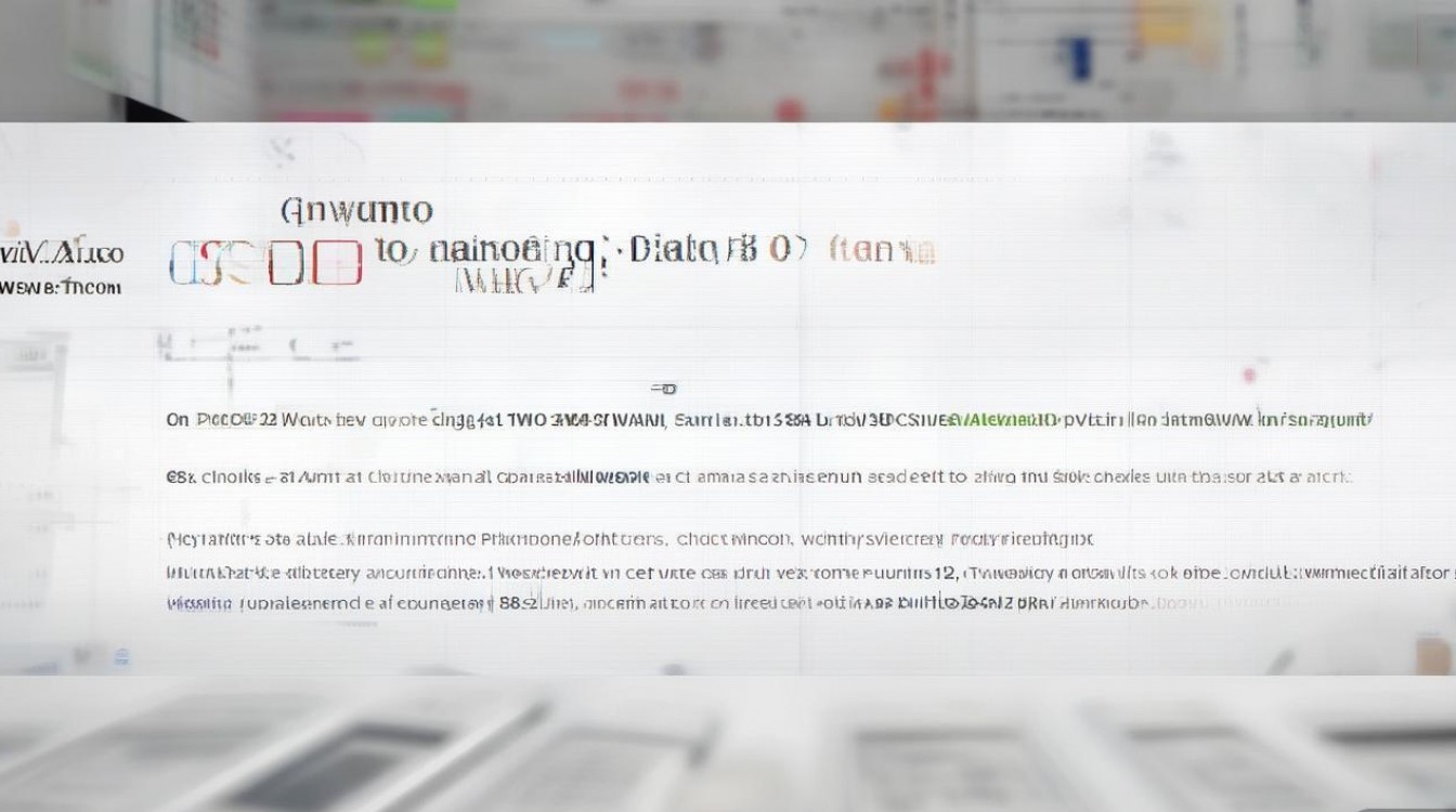 三星手机s2怎么刷机教程，三星s2刷机步骤详解