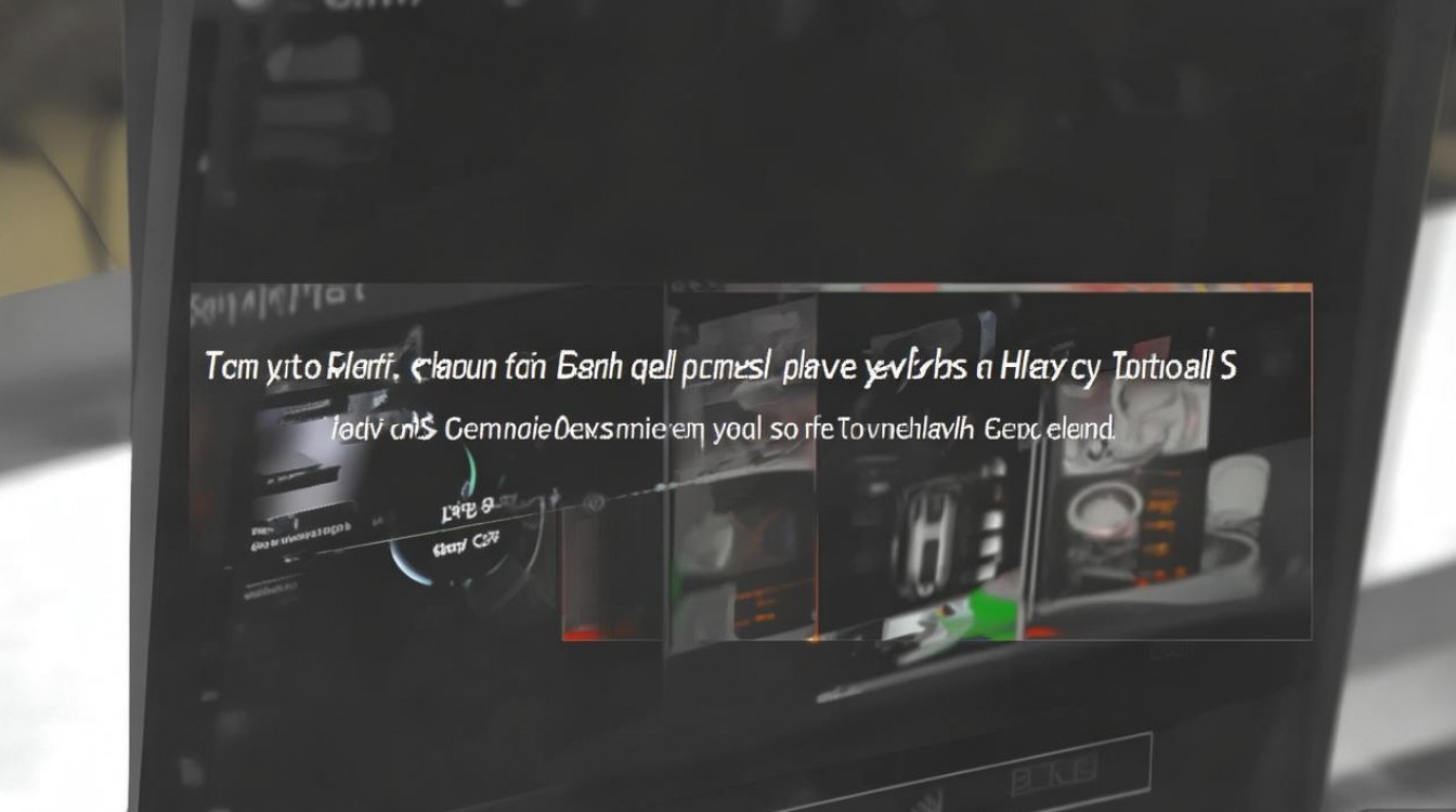 三星手机s2怎么刷机教程，三星s2刷机步骤详解