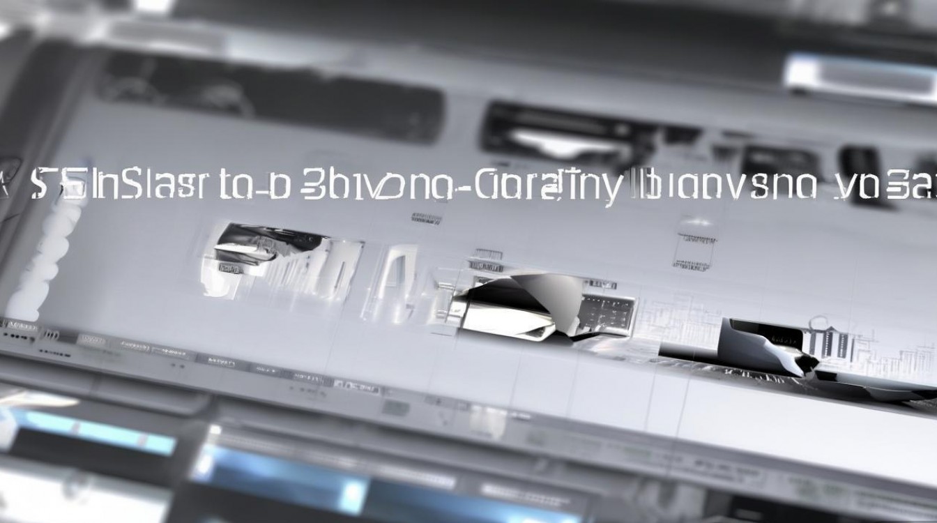 三星手机s2怎么刷机教程，三星s2刷机步骤详解