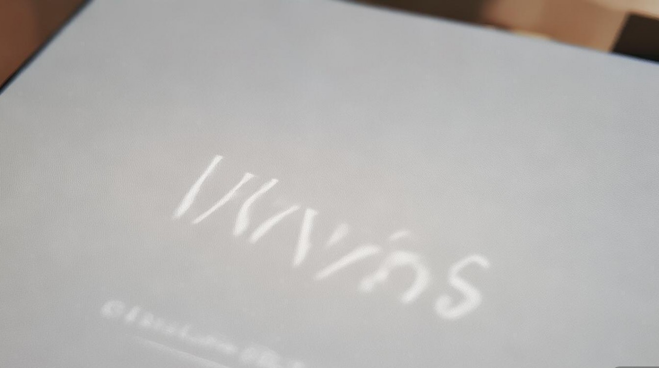 vivos6怎么知道手机屏幕品牌,如何查看vivos6屏幕厂商