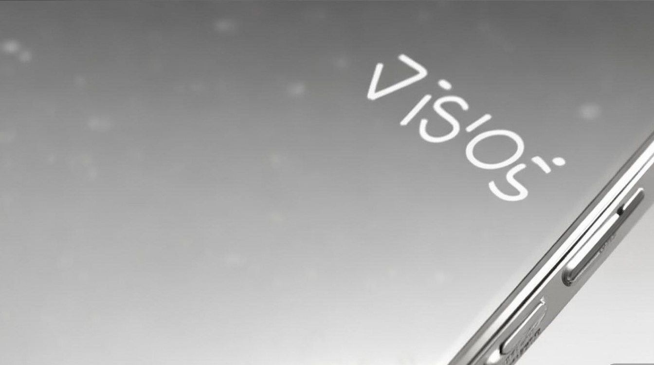 vivos6怎么知道手机屏幕品牌,如何查看vivos6屏幕厂商