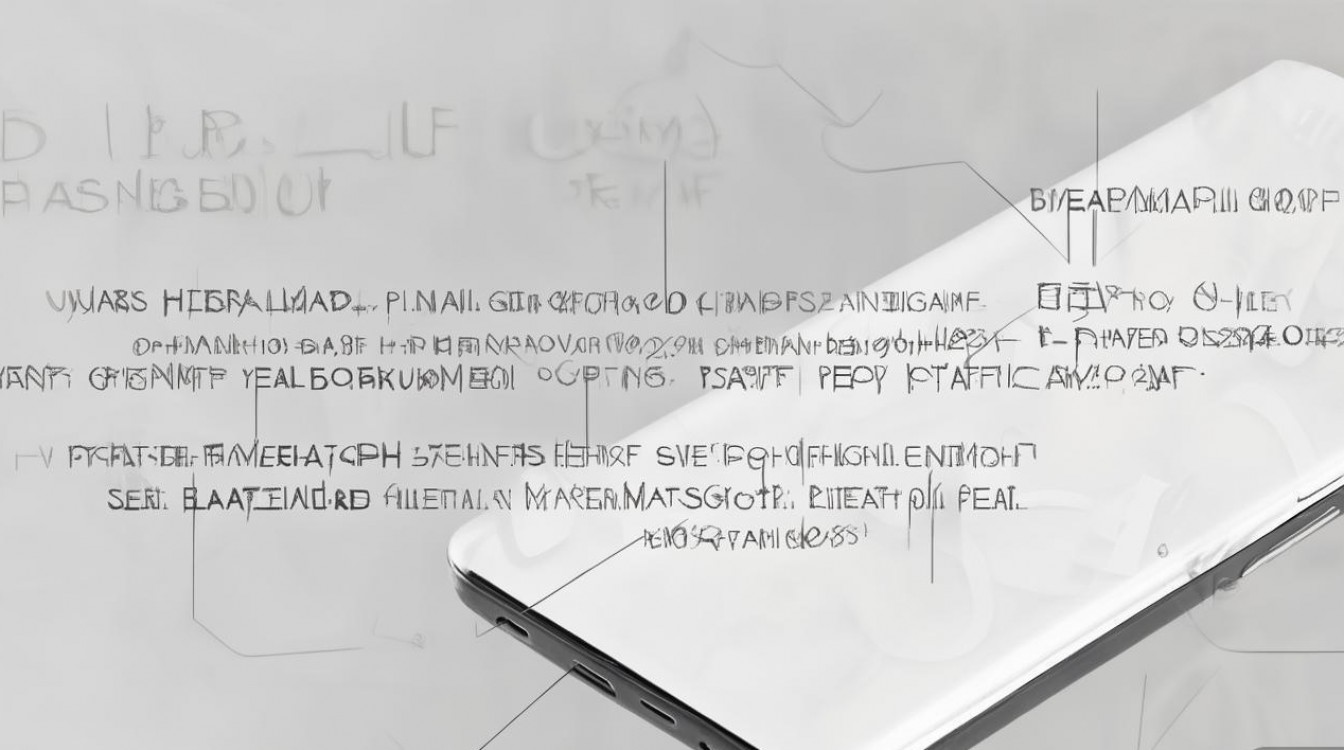 三星b9120怎么刷机模式，三星b9120刷机模式怎么进