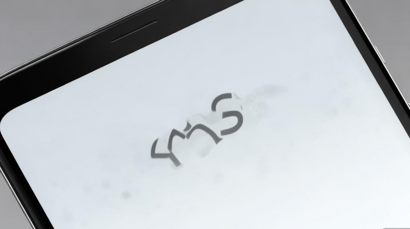 vivos6怎么知道手机屏幕品牌,如何查看vivos6屏幕厂商